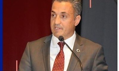 Türkiye’de tarım öğreniminin 78’inci yıl dönümünü