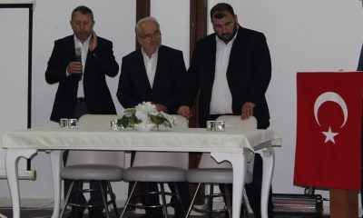 Mekke’nin fethini andılar