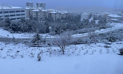 Bilecik Valisinden esprili paylaşım