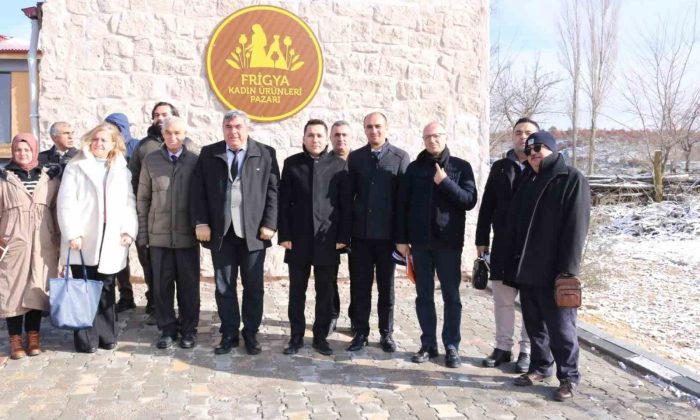 Halk Eğitim Merkezlerindeki kurs faaliyetleri ele alındı