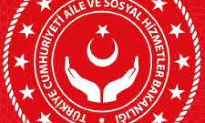 Aile ve Sosyal Hizmetler İl Müdürlüğü’nün 2023 yılı çalışmaları