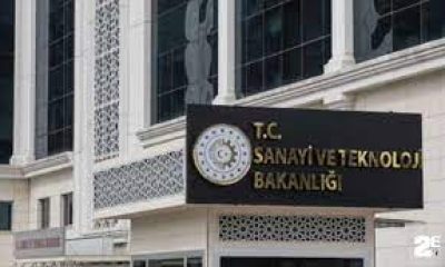 Sanayi ve Teknoloji İl Müdürlüğünce farklı konularda denetimler gerçekleşti