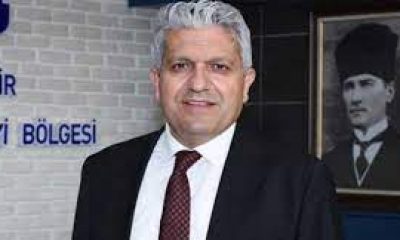 Yeni Yatırımlarla Eskişehir Ekonomisi Büyümeye devam Ediyor