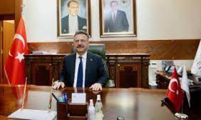 Valilik öğrencileri olumsuz etkileyecek unsurlara karşı çalışma yaptı