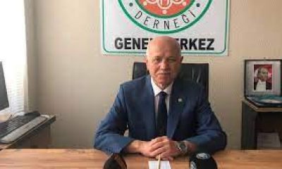 Kadın tüketiciler daha çok hakkını arıyor
