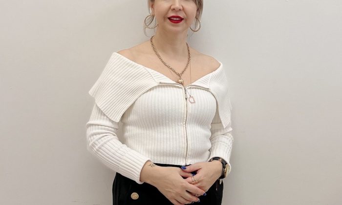 Doç. Dr. Algın, “Epilepsi hastalarına karşı ön yargılarımızdan kurtularak, destek olalım”