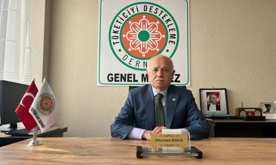 Yalıtımlı camlardan dahi sızan kokuya vatandaşlar çözüm bekliyor