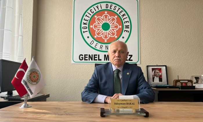 Yalıtımlı camlardan dahi sızan kokuya vatandaşlar çözüm bekliyor