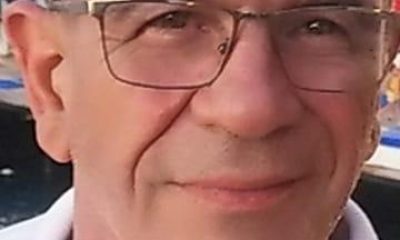 Parlayan Yıldız, Çay Simit