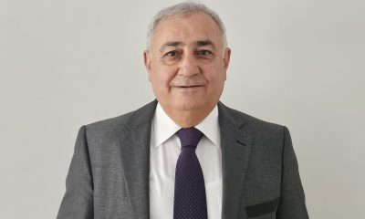 Odunpazarı’nda DSP nin Adayı Garip Yıldırım’ın Meclis Aday Listesi belli oldu