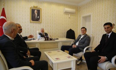 Hatipoğlu: “Belediyeler bahane üretme makamı değil”