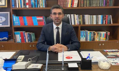 Mitoman Aday Kurt Konuşmuş…