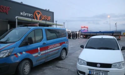 Onlarca kişi ölümden döndü