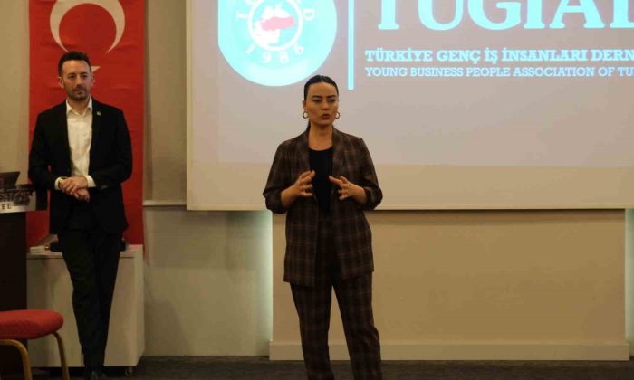 Hızlı ve planlı toplantılar daha faydalı