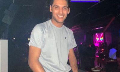 İş anlaşmazlığı yaşadığı arkadaşı tarafından vurulan 27 yaşındaki genç hayatını kaybetti