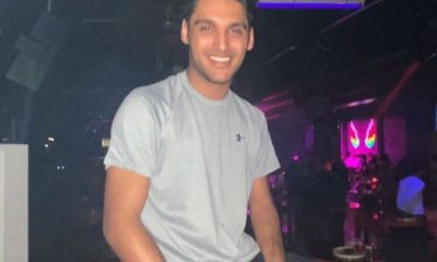 27 yaşındaki arkadaşını silahla vurarak öldüren şüpheli tutuklandı