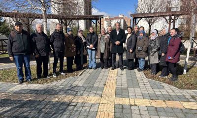 Artan asayiş olaylarından şikayetçi olan vatandaşlar mahallede polis noktası oluşturulmasını istiyor