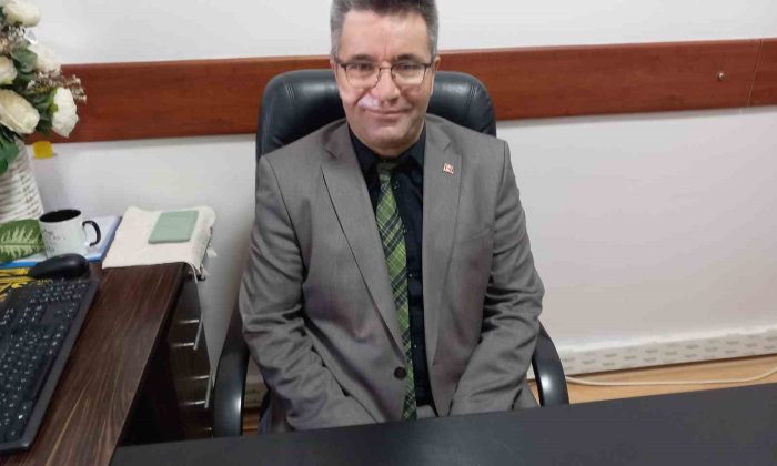 Eskişehir Valiliği Açık Kapı Birimi bütün talep ve şikâyetlere açık