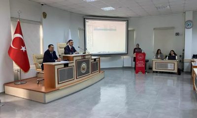 Kadına yönelik şiddette el ele, yan yana