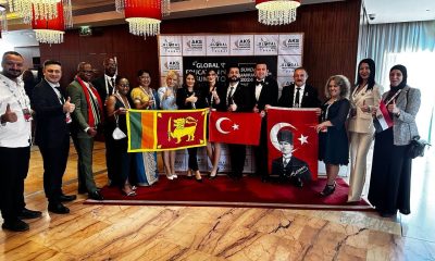 (ÖZEL) Eskişehirli sınıf öğretmeni yılın ’İlham Veren Öğretmeni’ seçildi