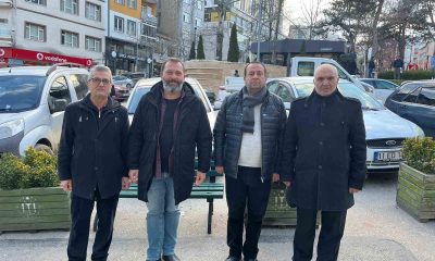 CHP’nin aday adayları sıralamaya tepki gösterdi