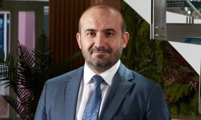 Albayrak: CHP Adayları kendi Reklam bütçelerini  Belediye kasasından ödüyorlar