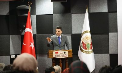 Bilecik’te 41 bin 344 öğrencinin tedbirleri ele alındı