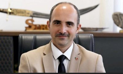 Somut olmayan kültürel miras taşıyıcıları ve sanatçılar belirleniyor