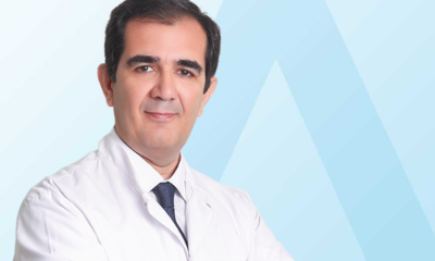 Sigarayı bırakmak için önemli tavsiyeler
