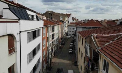 4 yıldır süren ’gizli fahri müfettiş’ korkusu vatandaşın tepkisine neden oldu