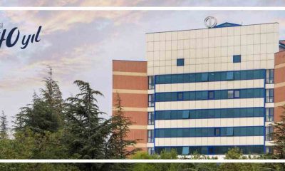 Açıköğretim ile 40 Yıl Uygulamalar ve Araştırmalar kitabı yayınlandı