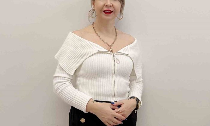 Doç. Dr. Algın, “Epilepsi hastalarına karşı ön yargılarımızdan kurtularak, destek olalım”