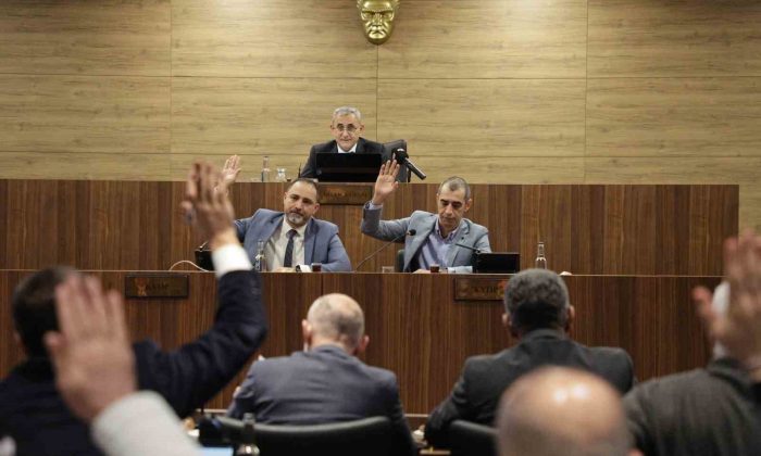 Polis memuru Uzuncaalan’ın adı parkta yaşayacak