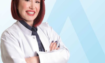 Anne adayları en çok bebeğe ve kendisine bir şey olacağından korkuyor