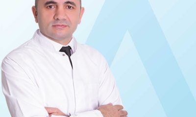 Vaka sayısında meme kanseri akciğer kanserini geride bıraktı