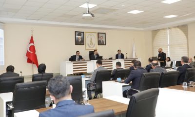 “Kütahya’da güvenlik kamerası olmayan okul kalmadı”