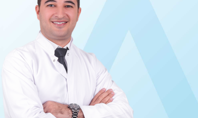 Epilepsi vakalarının yüzde 50’sinin nedeni bilinmiyor