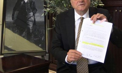 Başkan Bakkalcıoğlu: “İnşallah Bozüyük’e büyük bir akciğer yapacağız”