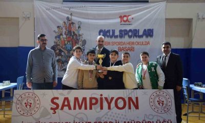 Kupanın sahibi belli oldu