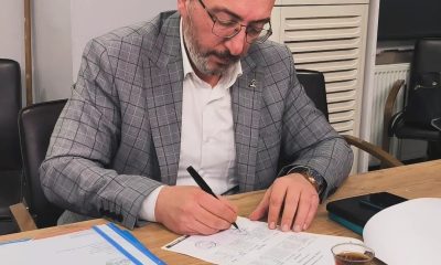 Başkan Önsay: “Kütahya’da seçim kurullarına toplam 722 adayımızın bildirimini yapacağız”