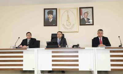 2023 yılı içerisinde 6 bin 758 çocuğa sosyal ve ekonomik destek ödemesi yapıldı
