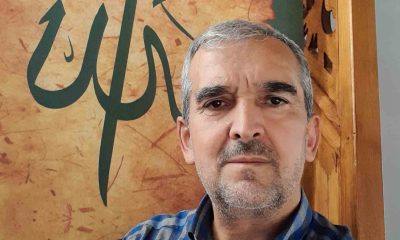 AK Parti’de Kütahya Merkez İl Genel Meclisi adayları belli oldu