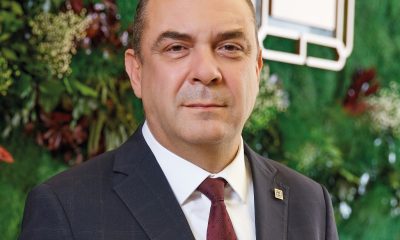 ESO Sürdürülebilir Yeşil Sanayi Birimi TÜBİTAK mentoru olarak seçildi