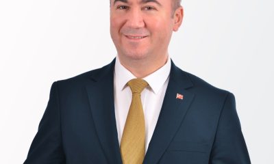 Uluçay: “Esnaf kardeşlerimizin katılacağı alışveriş festivalleri düzenleyeceğiz”