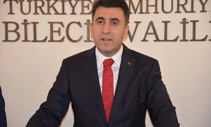 393 öğrenciye bin liralık temel ihtiyaç ödemesi sağlandı