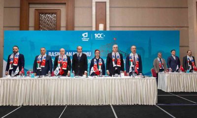 Erkılınç: Nitelikli yayınları ve istihdam olanaklarını koruyacağız
