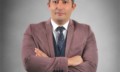 Şebeke arızalarında yüzde 22’ye varan oranda azalma öngörülüyor