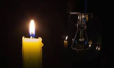 Eskişehir için karanlık bir gün olacak! O ilçelerde elektrik kesintisi var