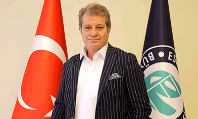 Mustafa Önder hayatını kaybetti