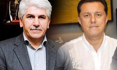 Burhan Sakallı’dan Ihlamurkent ve Vadişehir hatırlatması